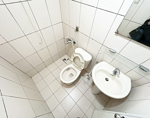 中興橋◆超值套房◆曬衣陽台★垃圾代收 - Image 3