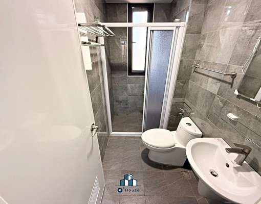 整棟新蓋系統櫃裝潢流理台可貓旁邊停車場光纖❤衛浴開窗陽台獨洗 - Image 2