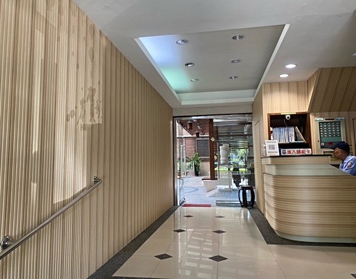 忠明南路西區美術館特區優質三房兩廳 - Image 10