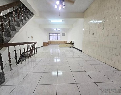 ⭐️北區近成德公園/可戶籍租補/寵⭐️ - Image 2