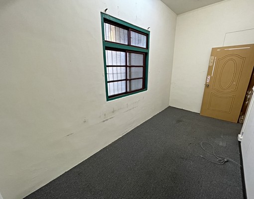 霧峰整棟透店|行業不限|可營登.租補|近朝陽科大 - Image 9