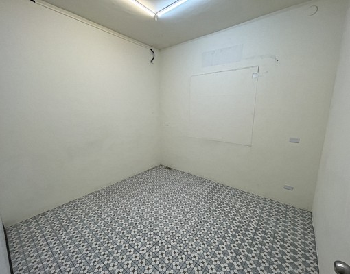 霧峰整棟透店｜行業不限｜可營登.租補｜近朝陽科大 - Image 7