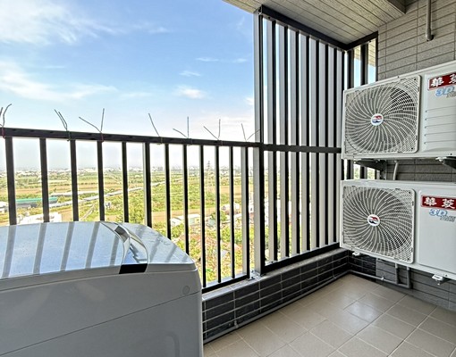 【菲墨里】適合小家庭的時尚大兩房出租~可租補 - Image 8