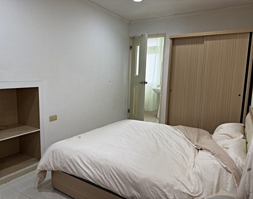 一級變頻冷氣採光通風好 - Image 7