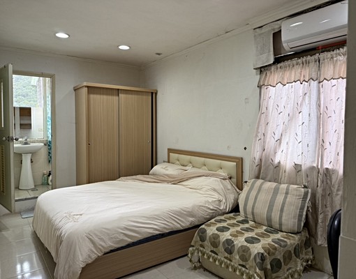 一級變頻冷氣採光通風好 - Image 1