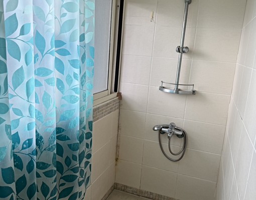 一級變頻冷氣採光通風好 - Image 3