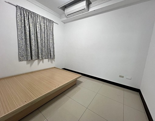 明亮大空間三房車 - Image 4