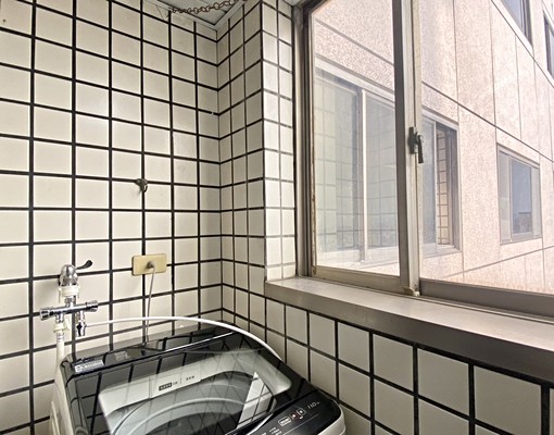 高樓景觀🍁台水台電🍁陽台獨洗曬 - Image 9