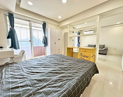 文心捷運家樂福🎉管理代收📦可租補多間可看 - Image 6