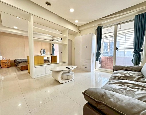 文心捷運家樂福🎉管理代收📦可租補多間可看 - Image 1