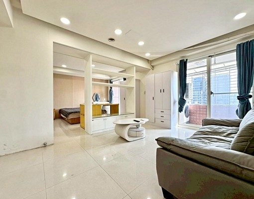 文心捷運家樂福🎉管理代收📦可租補多間可看 - Image 5