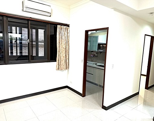 板橋車站5分【電梯2房1廳】採光優★飯店式管理 - Image 2