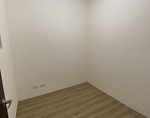 意志力租屋😃全新3房/社宅/歡迎外籍人士/可寵🏡傢俱齊 - Image 8