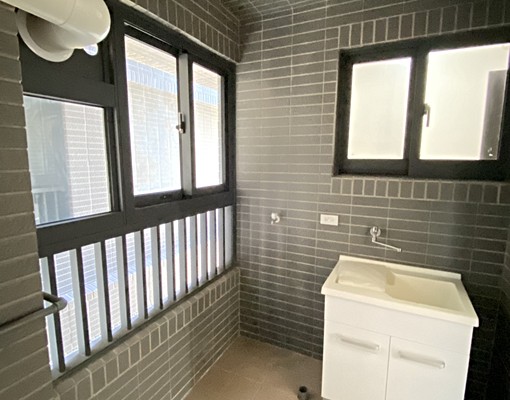 意志力租屋😃全新3房/社宅/歡迎外籍人士/可寵🏡傢俱齊 - Image 6