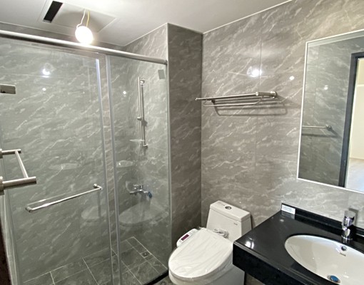 意志力租屋😃全新3房/社宅/歡迎外籍人士/可寵🏡傢俱齊 - Image 9