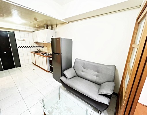 租17000元國寶美2房 - Image 2