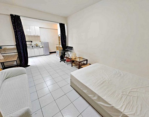 兆基社會住宅🏠三多商圈大套房免仲可租補 - Image 4