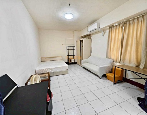 兆基社會住宅🏠三多商圈大套房免仲可租補 - Image 3