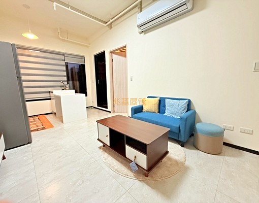 兆基🏡家具全配/採光好通風宅/台水台電/可租補/有車位可租 - 591租屋網 - Image 2