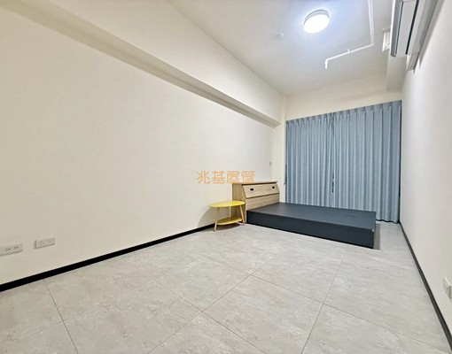 兆基🏡家具全配/採光好通風宅/台水台電/可租補/有車位可租 - 591租屋網 - Image 4