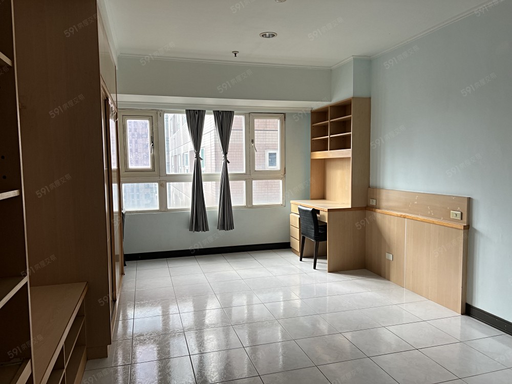 生活便利溫馨套房 - Image 1