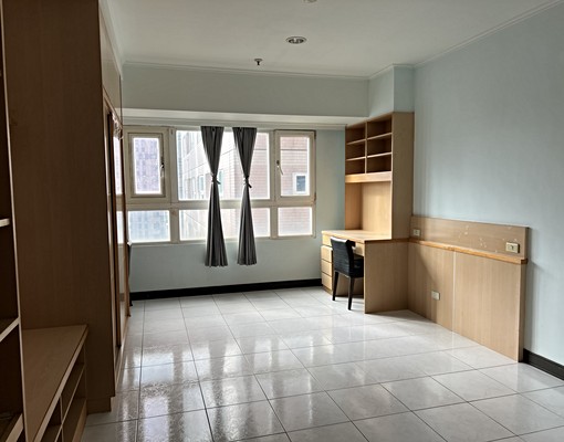 生活便利溫馨套房 - Image 2