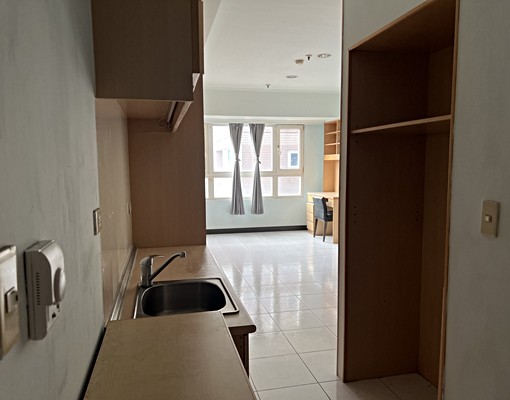 可開火🚩景安站/實惠之選🚩一年起租 - Image 4