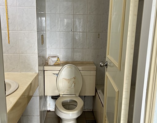 生活便利溫馨套房 - Image 5