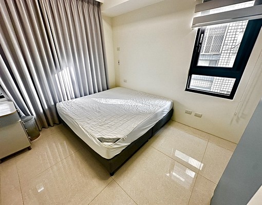 一中中國醫▶可租補可寵物▶3房坪數雙衛浴▶絕美樹梢戶+系統櫃 - Image 6