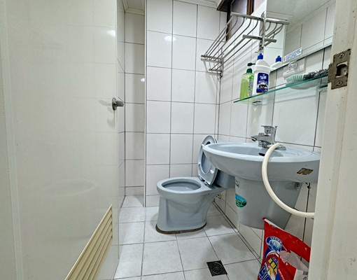 🍎安靜宜居💕豪華百萬裝潢|光興街💕天然瓦斯🍎 - Image 5