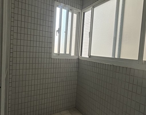 日成佳人區🌞河景3房+車位🌞明亮舒適 - Image 7