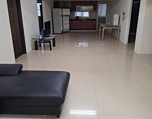 文昌臻情外觀巴洛克式高級華夏含車位 - Image 12