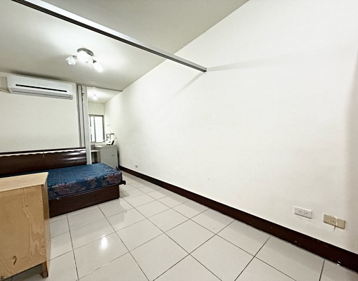 近積穗國小/租屋補助/獨立洗衣機/小資首選/大空間 - Image 2