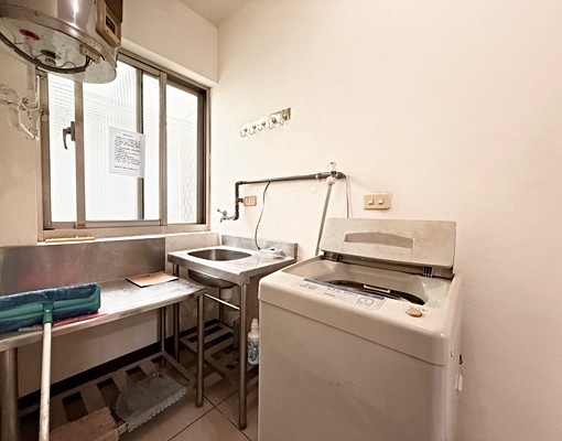 近積穗國小/租屋補助/獨立洗衣機/小資首選/大空間 - Image 4