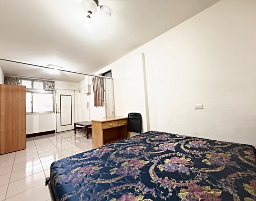 近積穗國小/租屋補助/獨立洗衣機/小資首選/大空間 - Image 1