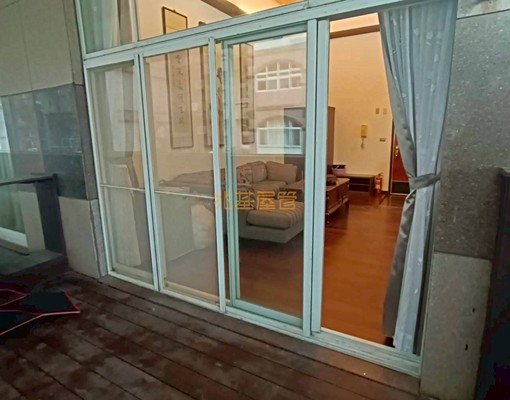 兆基社會住宅🏡S【佛朗明哥】1+1房可租補 - Image 4