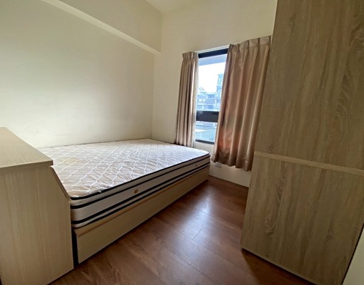 🌋北屯頂級3房/傢俱電全/環中74/樹孝/太原🌋 - Image 9