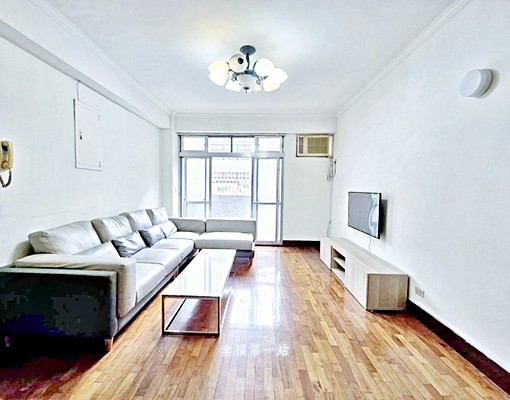 ✨可租補戶籍✨北區全配大3房✨寵物可談 - Image 2