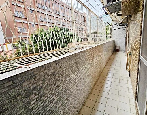 ✨可租補戶籍✨北區全配大3房✨寵物可談 - Image 7