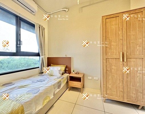 🌟可租補戶籍🌟可寵🌟有車位🌟 - Image 5