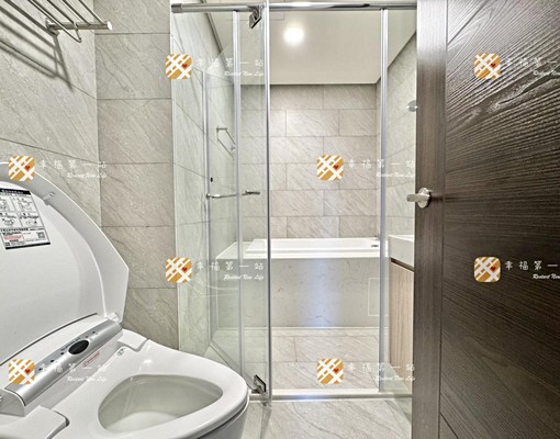 🌟可租補戶籍🌟可寵🌟有車位🌟 - Image 7