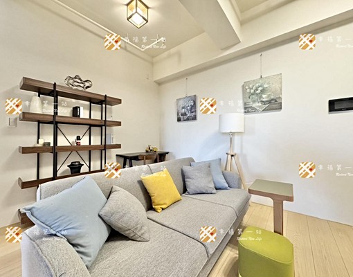 🌟可租補戶籍🌟可寵🌟有車位🌟 - Image 9