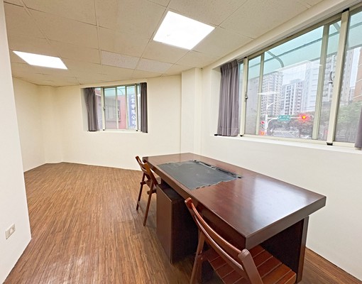 🍎市政旁大兩房 - Image 5