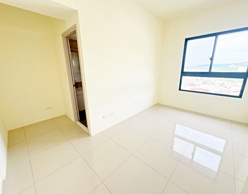 總管家🌻大里全新電梯3房+平車🌻可租補 - Image 6