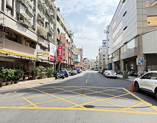 🏡大昌大豐精華地段套房|稀有採光佳屋況優|可租補入戶籍 - Image 4