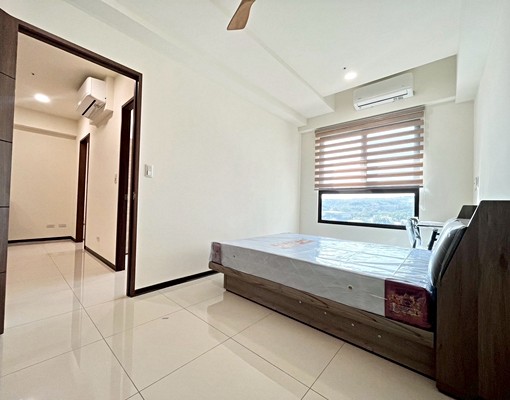 ️南屯嶺東彩虹眷村💖質感兩房🉑租補✨平車✨ - Image 9