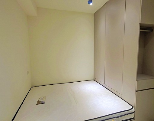 【獨家】達麗上東京｜高樓層景觀精美2房車位(租金含管含車位) - Image 10