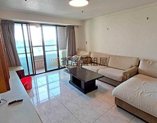 寄居蟹社會住宅🏠東區3房/機能佳/看房加Line - Image 2