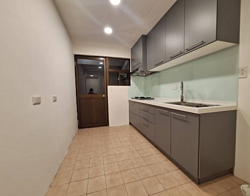 近捷運站/市場/屋況新.格局方正.機能優 - 591租屋網 - Image 4