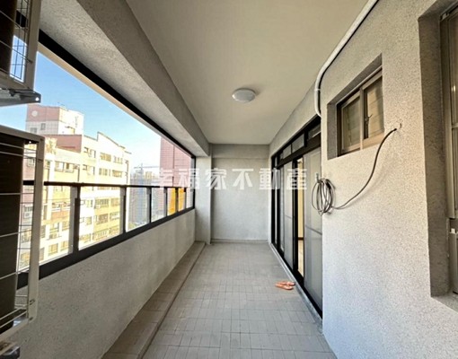 ❤️(租)東區太子鎮❤️景觀三房平車~可租補 - Image 9